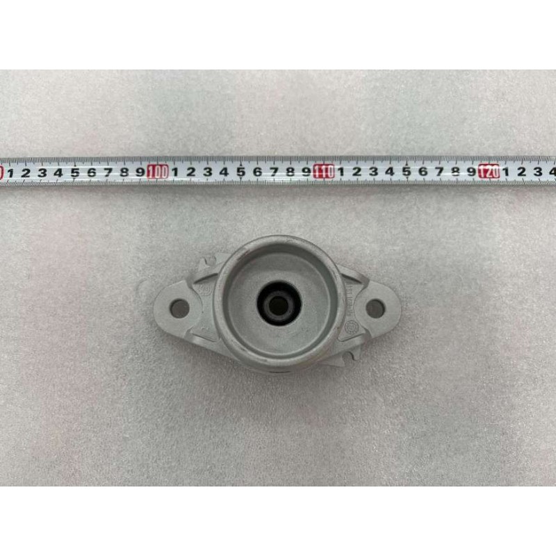 Support supérieur de l'amortisseur arrière - BYD - 14393934-00