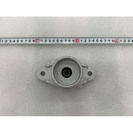 Support supérieur de l'amortisseur arrière - BYD - 14393934-00