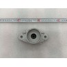 Support supérieur de l'amortisseur arrière - BYD - 14393934-00