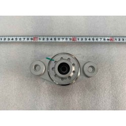 Support supérieur de l'amortisseur arrière - BYD - 14393934-00