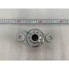 Support supérieur de l'amortisseur arrière - BYD - 14393934-00