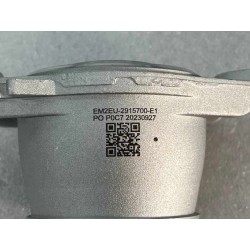 Support supérieur de l'amortisseur arrière - BYD - 14393934-00