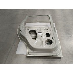 Porte arrière gauche - BYD - 20417350-00