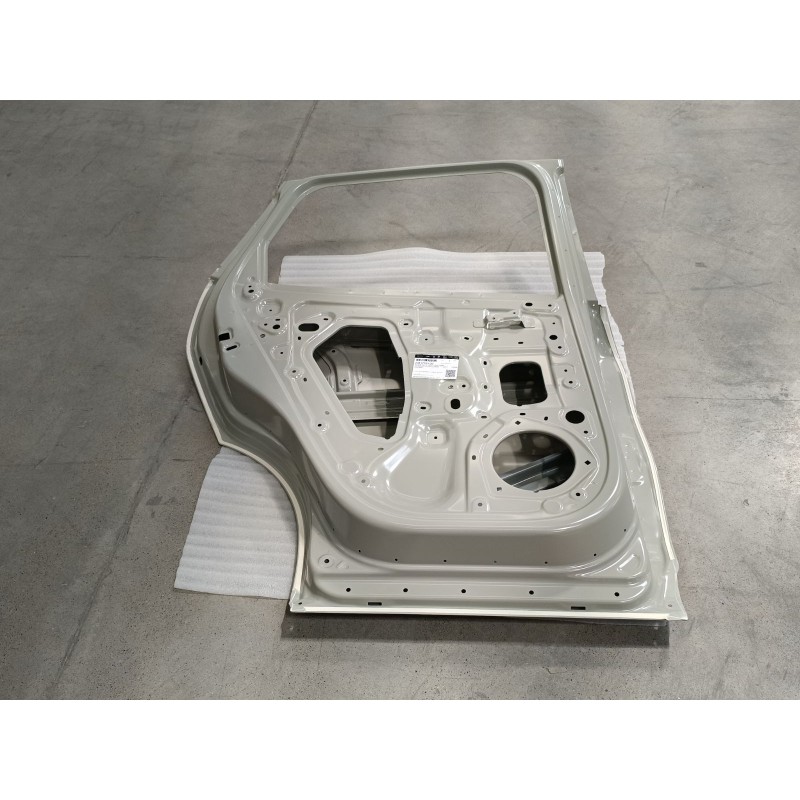 Porte arrière gauche - BYD - 20417350-00