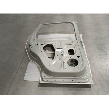 Porte arrière gauche - BYD - 20417350-00