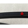 Joint de porte arrière gauche - BYD - 14393816-00