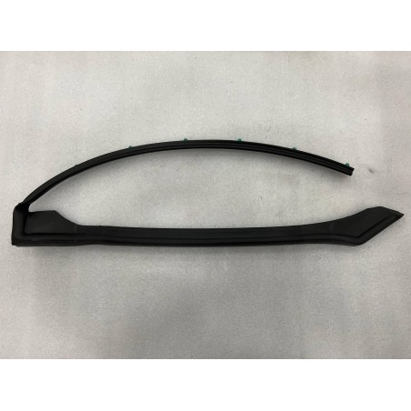 Joint d'étanchéité du seuil de porte arrière droite - BYD - 14393815-00