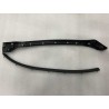 Joint d'étanchéité du seuil de porte arrière droite - BYD - 14393815-00