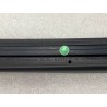 Joint d'étanchéité du seuil de porte arrière droite - BYD - 14393815-00