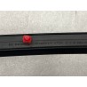 Joint d'étanchéité du seuil de porte arrière gauche - BYD - 14393814-00