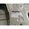 Porte arrière gauche - BYD - 20417350-00