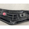 Joint d'étanchéité du seuil de porte arrière gauche - BYD - 14393814-00