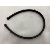 Joint d'étanchéité de seuil de porte avant gauche - BYD - 14393811-00