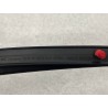 Joint d'étanchéité de seuil de porte avant gauche - BYD - 14393811-00