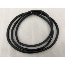 Joint d'étanchéité de porte avant droite - BYD - 14393810-00