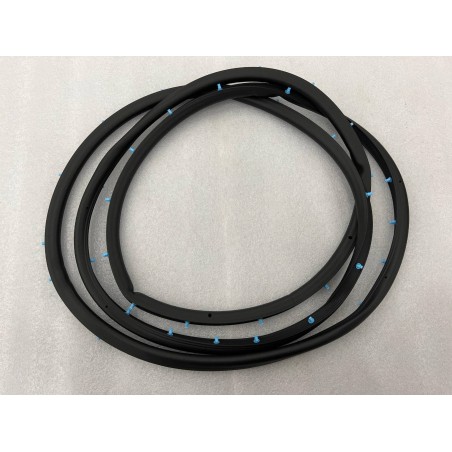Joint d'étanchéité de porte avant droite - BYD - 14393810-00