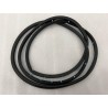 Joint d'étanchéité de porte avant droite - BYD - 14393810-00