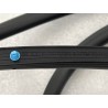 Joint d'étanchéité de porte avant droite - BYD - 14393810-00