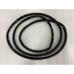 Joint de porte avant gauche - BYD - 14393808-00