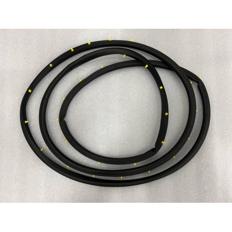 Joint de porte avant gauche - BYD - 14393808-00