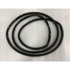 Joint de porte avant gauche - BYD - 14393808-00