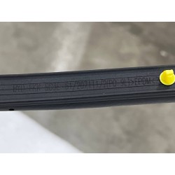 Joint de porte avant gauche - BYD - 14393808-00