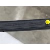 Joint de porte avant gauche - BYD - 14393808-00