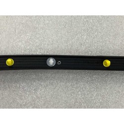 Joint de porte avant gauche - BYD - 14393808-00