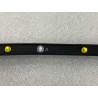 Joint de porte avant gauche - BYD - 14393808-00