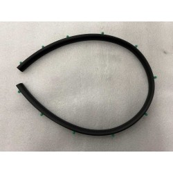 Joint d'étanchéité du seuil de porte avant droit - BYD - 14393807-00