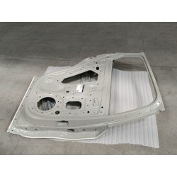 Porte arrière gauche - BYD - 20417350-00