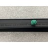 Joint d'étanchéité du seuil de porte avant droit - BYD - 14393807-00