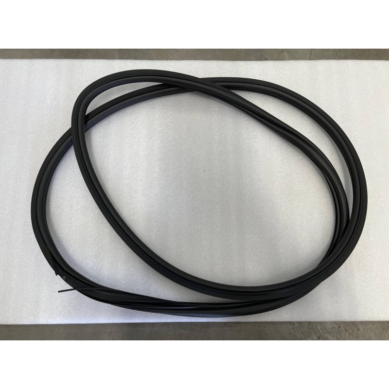Joint du cadre de porte avant gauche - BYD - 14393788-00