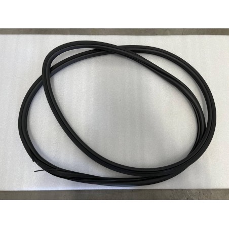 Joint du cadre de porte avant gauche - BYD - 14393788-00