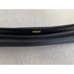 Joint du cadre de porte avant gauche - BYD - 14393788-00