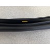 Joint du cadre de porte avant gauche - BYD - 14393788-00