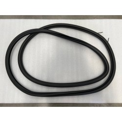 Joint d'étanchéité du cadre de la porte avant droite - BYD - 14393787-00