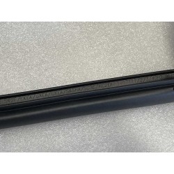 Joint d'étanchéité du cadre de la porte avant droite - BYD - 14393787-00