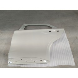 Porte arrière gauche - BYD - 20417350-00