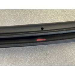 Joint d'étanchéité du cadre de porte arrière gauche - BYD - 14393786-00