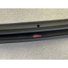 Joint d'étanchéité du cadre de porte arrière gauche - BYD - 14393786-00