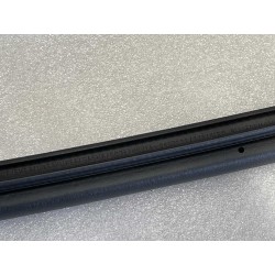 Joint d'étanchéité du cadre de porte arrière gauche - BYD - 14393786-00