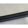 Joint d'étanchéité du cadre de porte arrière gauche - BYD - 14393786-00