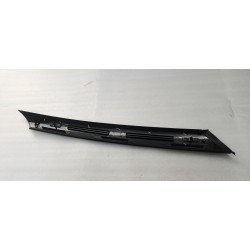 Garniture extérieure, Montant A, Droit - BYD - 14393785-00