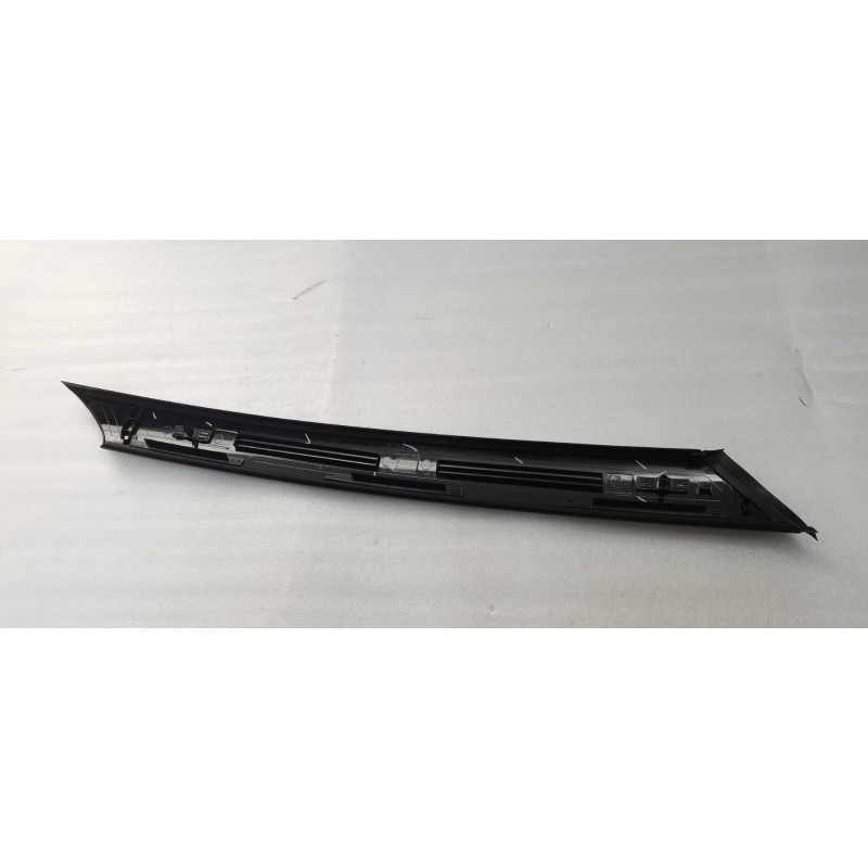 Garniture extérieure, Montant A, Droit - BYD - 14393785-00