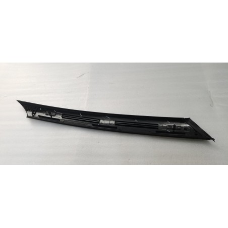 Garniture extérieure, Montant A, Droit - BYD - 14393785-00
