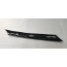 Garniture extérieure, Montant A, Droit - BYD - 14393785-00