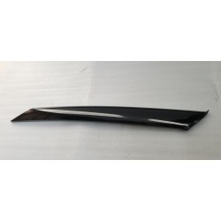 Garniture extérieure, Montant A, Droit - BYD - 14393785-00