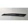 Garniture extérieure, Montant A, Droit - BYD - 14393785-00