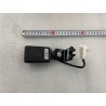 Boucle de Ceinture de Sécurité Arrière Gauche - BYD - 14393784-00